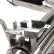 11514520-Shotgun OEM H-Pipe Cat-Back wCarbon Tips_Camera_Valve.png